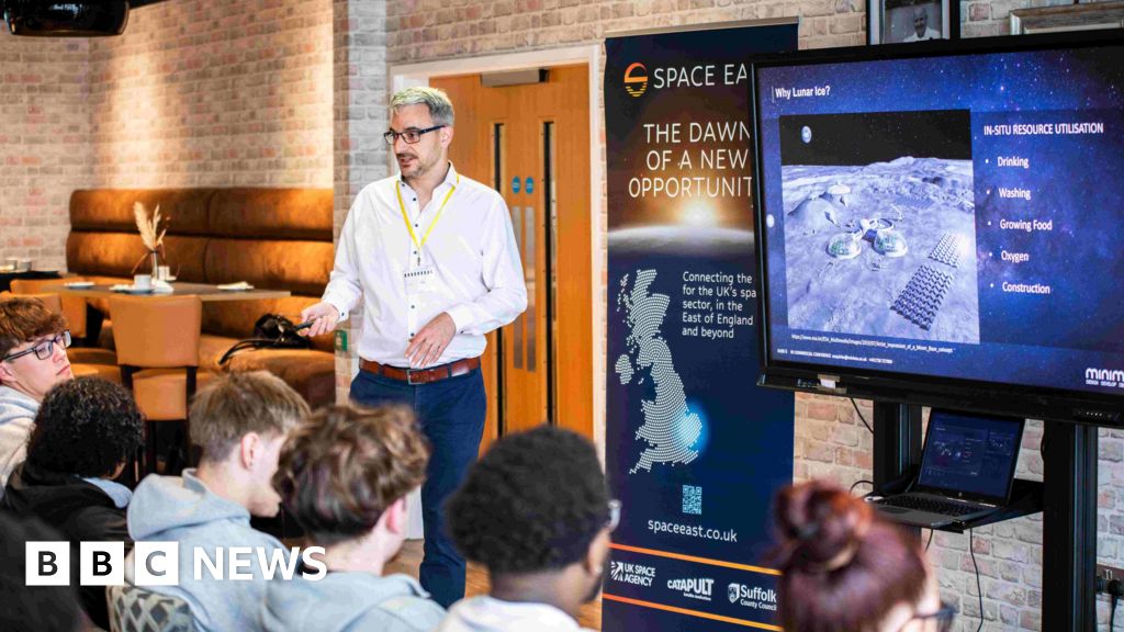 46c18260 3277 11f1 a1dc 4b5910268ba2.jpg