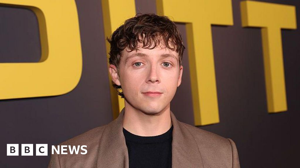 470fa010 3b43 11f1 9e4f cdab8de3fb0a.jpg