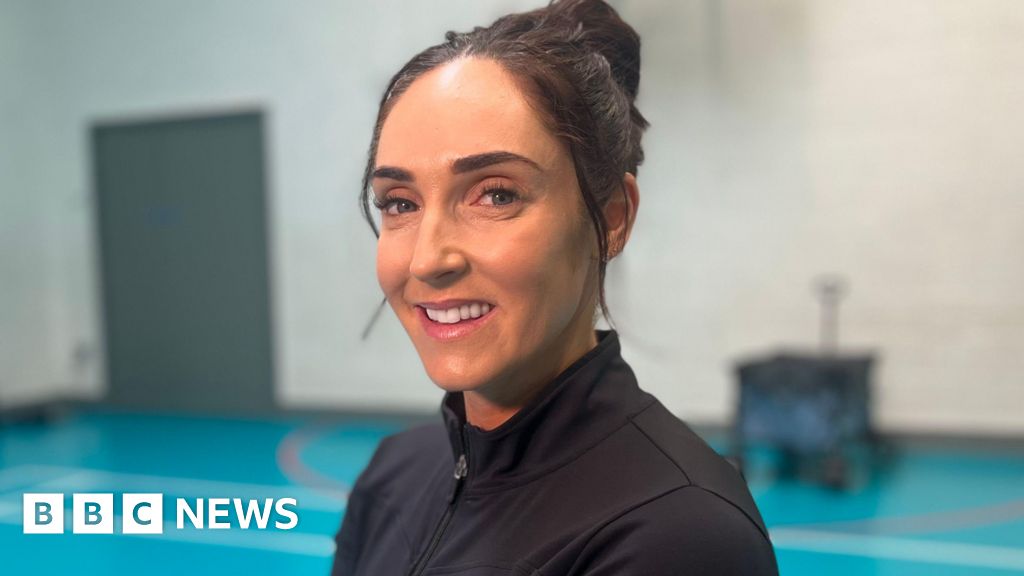 471d1160 339f 11f1 9131 499a632400d5.jpg