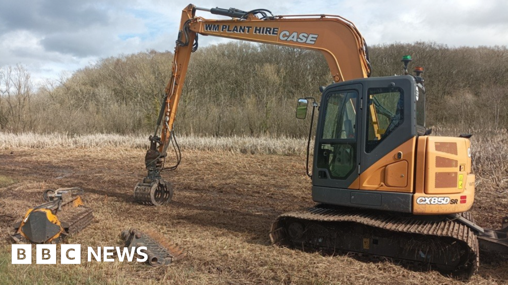 474cb980 43dd 11f1 a133 a9dbeae5d5f3.png