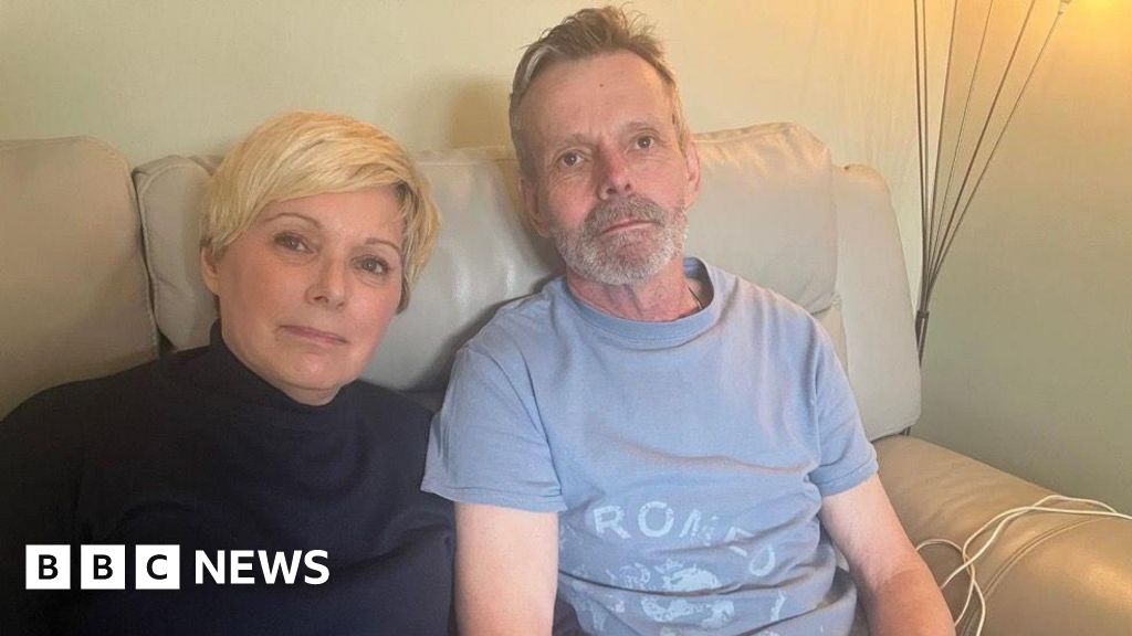 48c80ff0 2f86 11f1 b0ca a99b54ea6f34.jpg