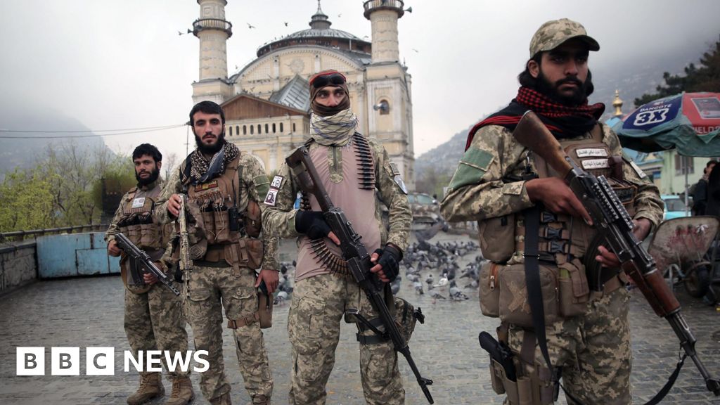 4a6900b0 4248 11f1 85a4 6fbea57c2af5.jpg