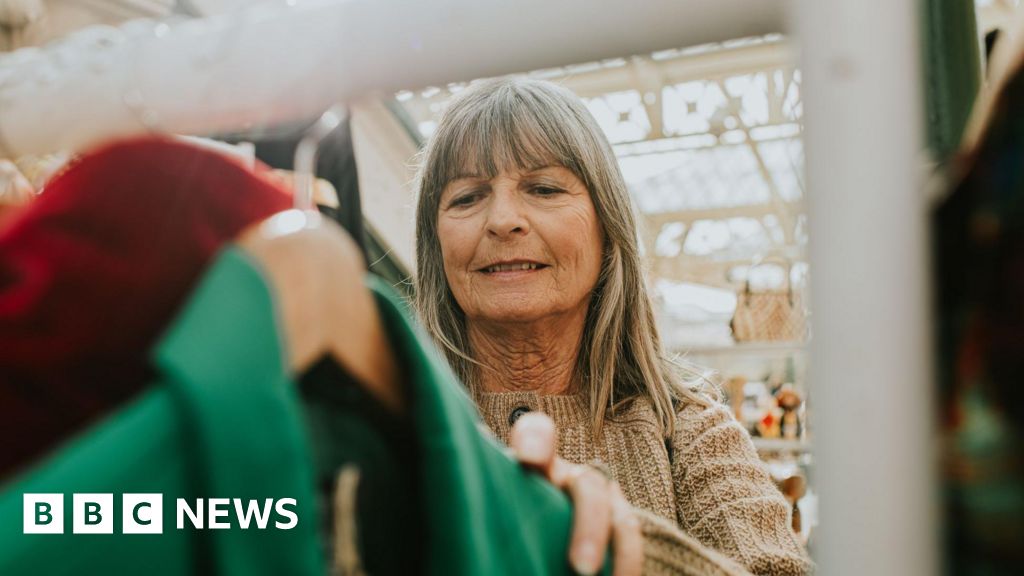 4ad93da0 2dce 11f1 91d2 f9f3a172f846.jpg