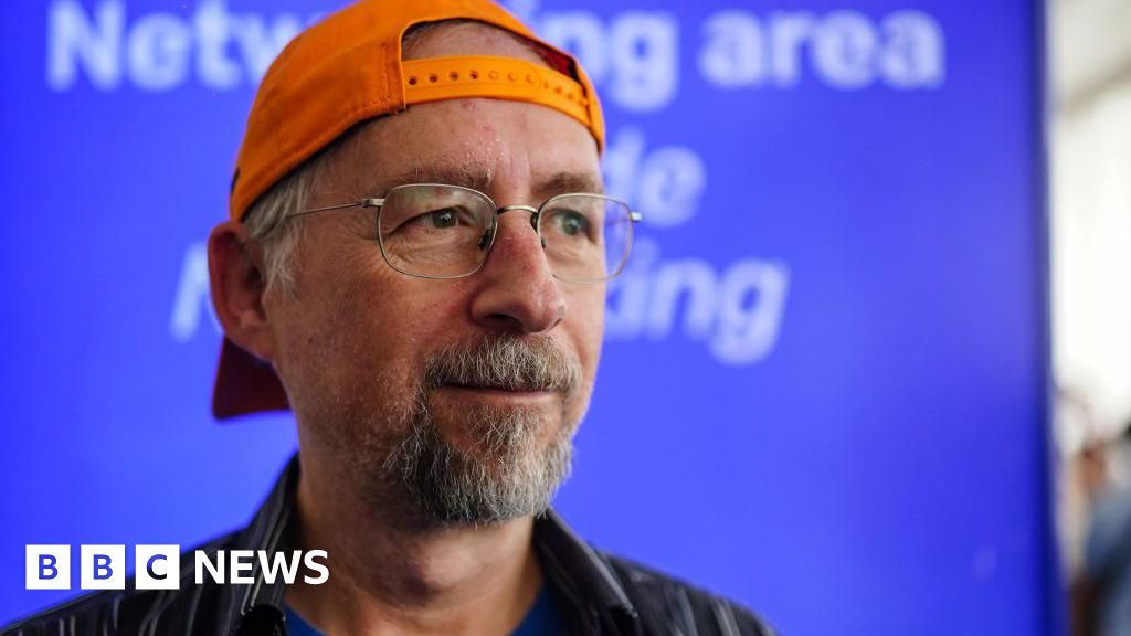 4dbd29a0 3332 11f1 8873 2d60fc58e0b0.jpg