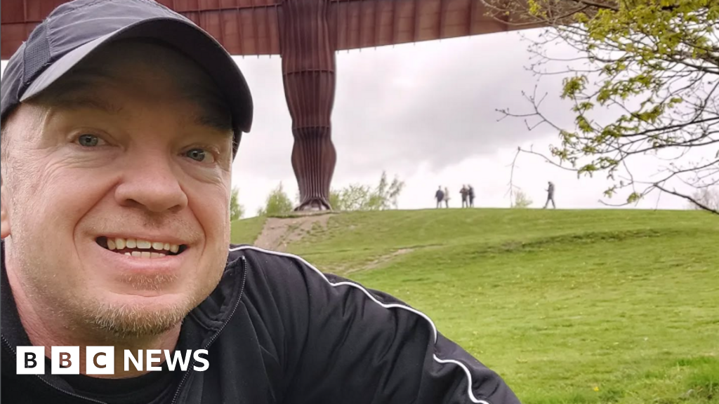 4eeacf20 00e8 11f1 86f0 a753a1cb9eea.png