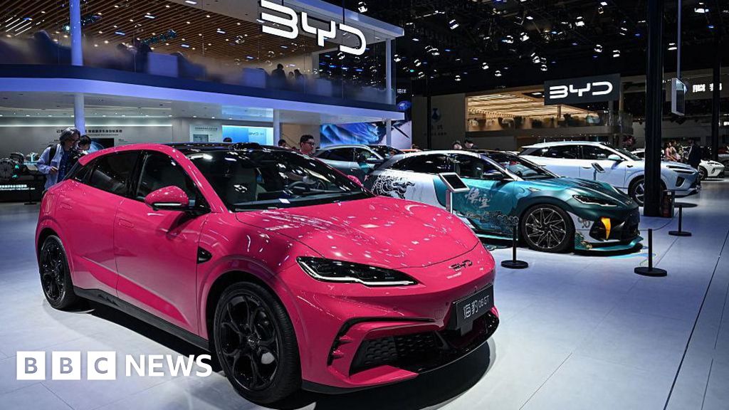 4f286c70 3ff6 11f1 b7e9 5d346a313b73.jpg