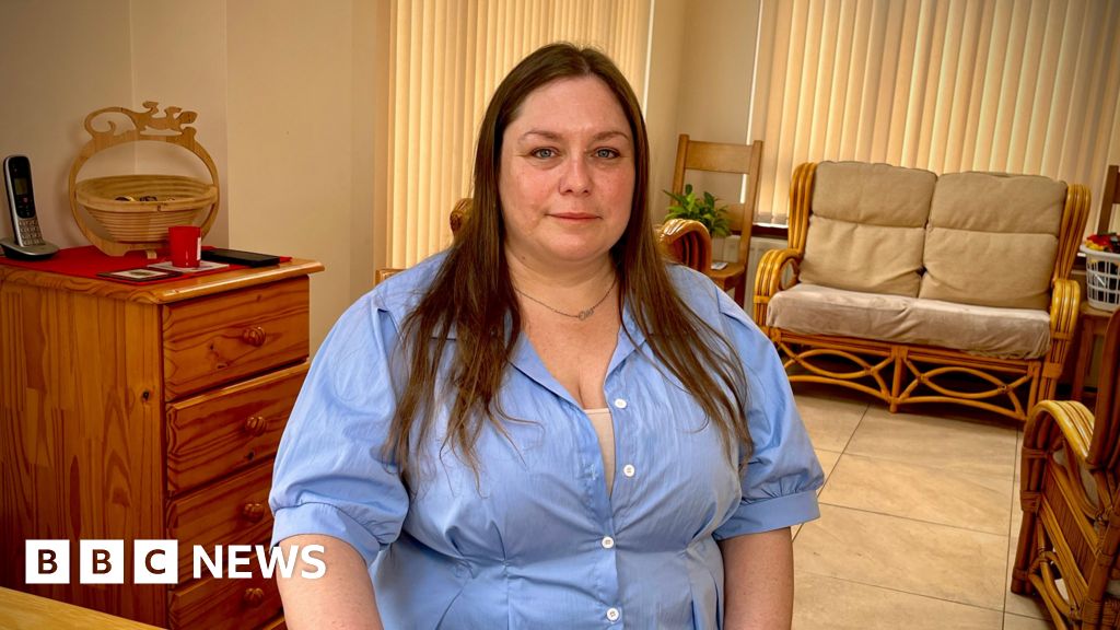 51451d60 2f4c 11f1 b471 73a11a0c1806.jpg