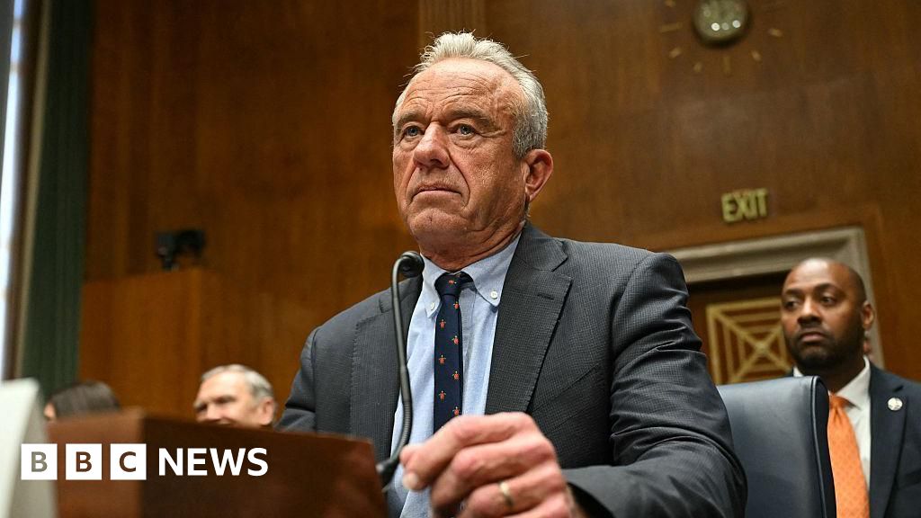 53a64f50 3f39 11f1 b23e 977dc8cd7ec8.jpg