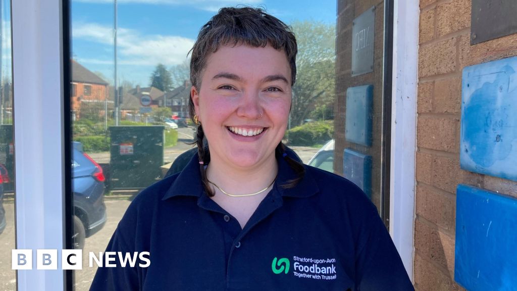 53db92c0 3299 11f1 8cba 9df81803c83c.jpg