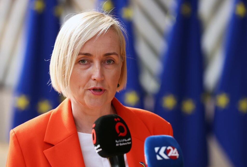 Estonia is the rare EU country opposing child social media bans 1 54678acd ac57 4599 a5f6 cbda2abc8483.jpeg