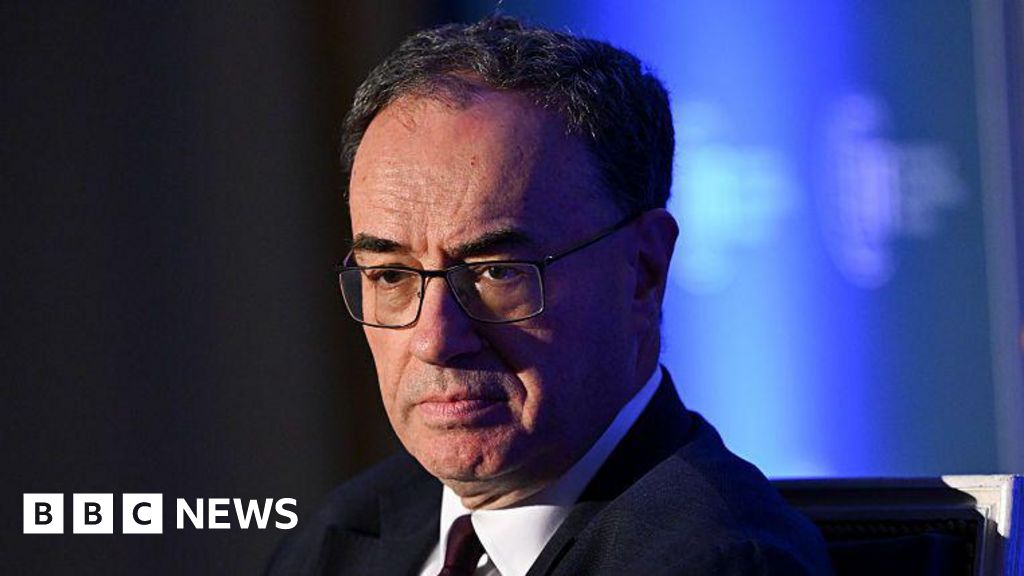 55ed3cf0 38f5 11f1 af56 f16d2af863b9.jpg