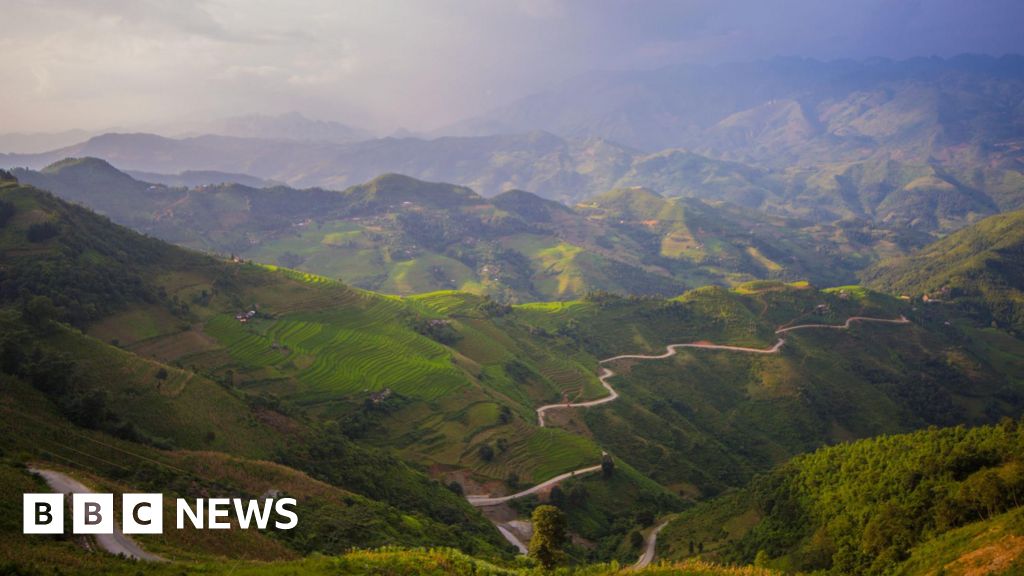 56bbbfc0 32cf 11f1 8126 b55de2929b39.jpg