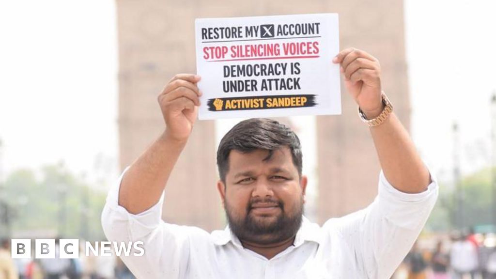 58903620 33d6 11f1 874b afe98ae76b3f.jpg