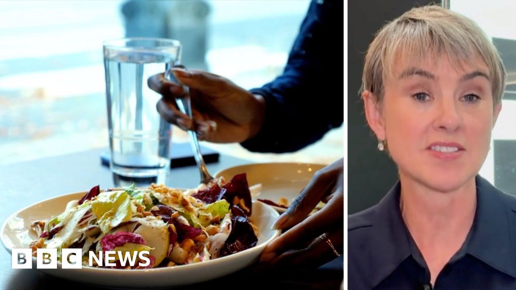 58aa7d90 39b8 11f1 9d5c 8ba507d7dbde.jpg