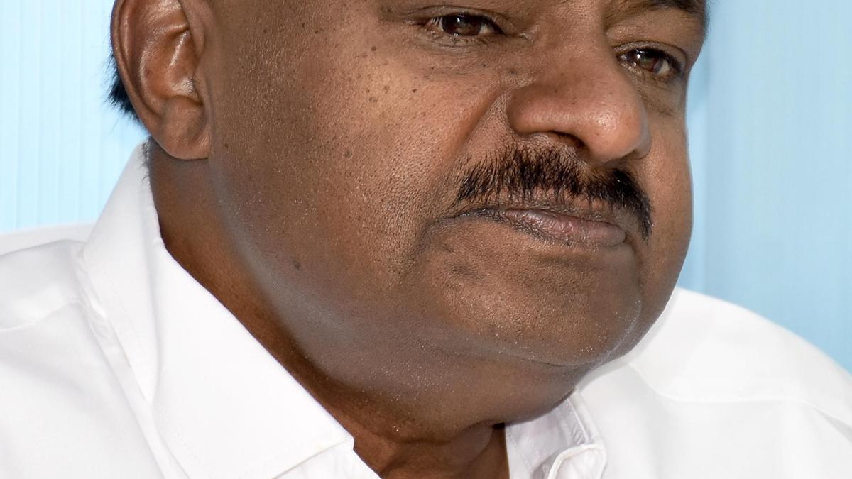 5964 2 3 2026 20 24 11 1 HDKUMARASWAMY.JPG