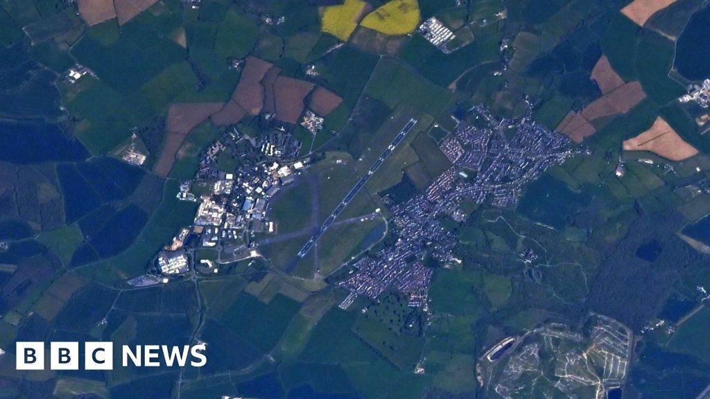 5a8f0590 3e59 11f1 8887 e93160959470.jpg