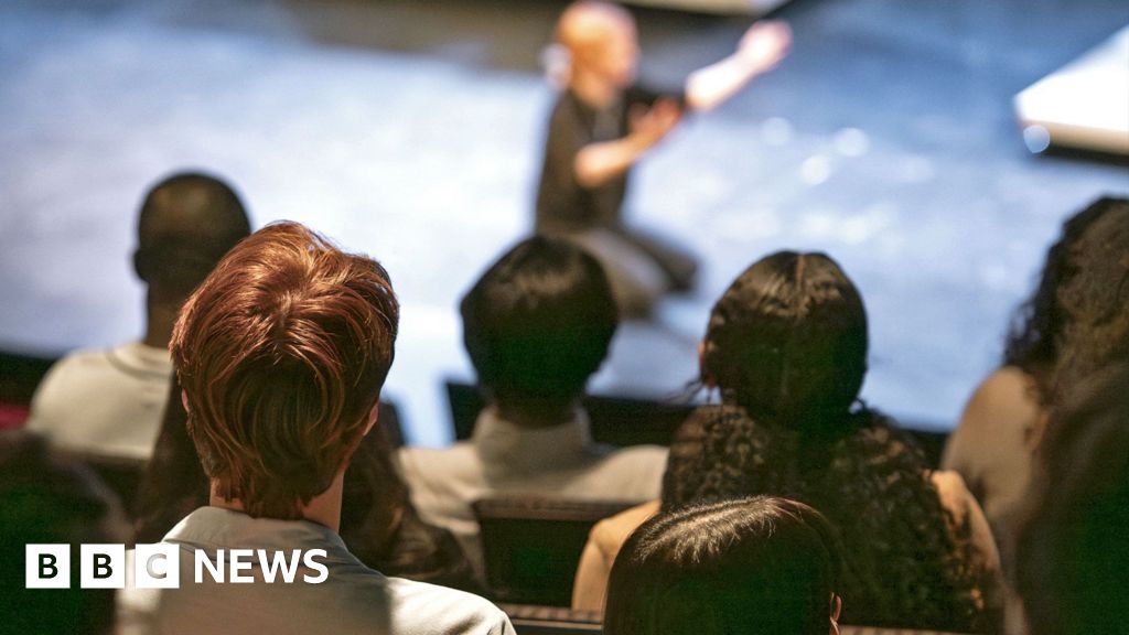 5cb50c90 38f8 11f1 9d5c 8ba507d7dbde.jpg