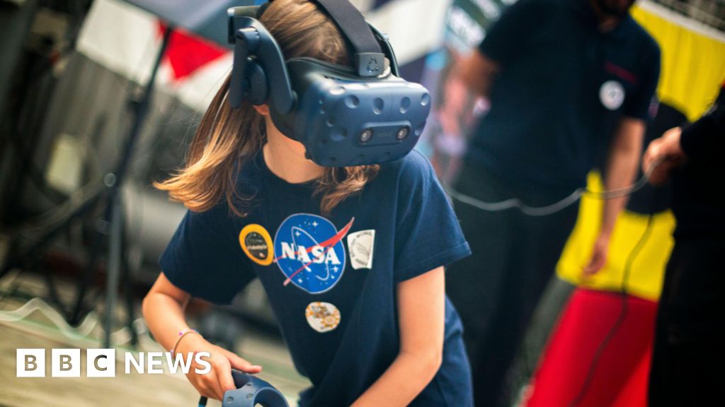 606ff1a0 374b 11f1 bcf0 130930103dc8.jpg