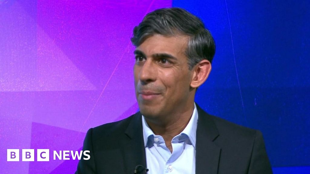 6167f5f0 3e8d 11f1 93dd c79ff08bbda8.jpg