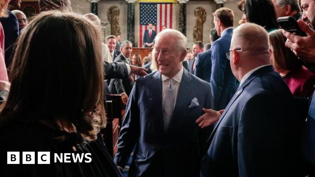 6272d1e0 4351 11f1 8593 a7a1bab46055.jpg