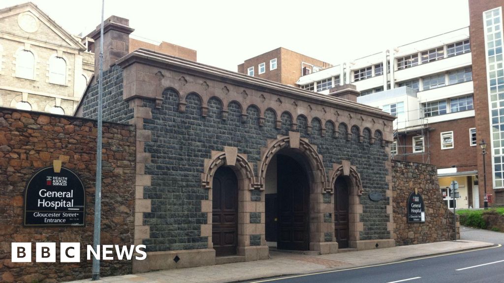 64be9270 fbd9 11ee b213 6be513e08689.jpg