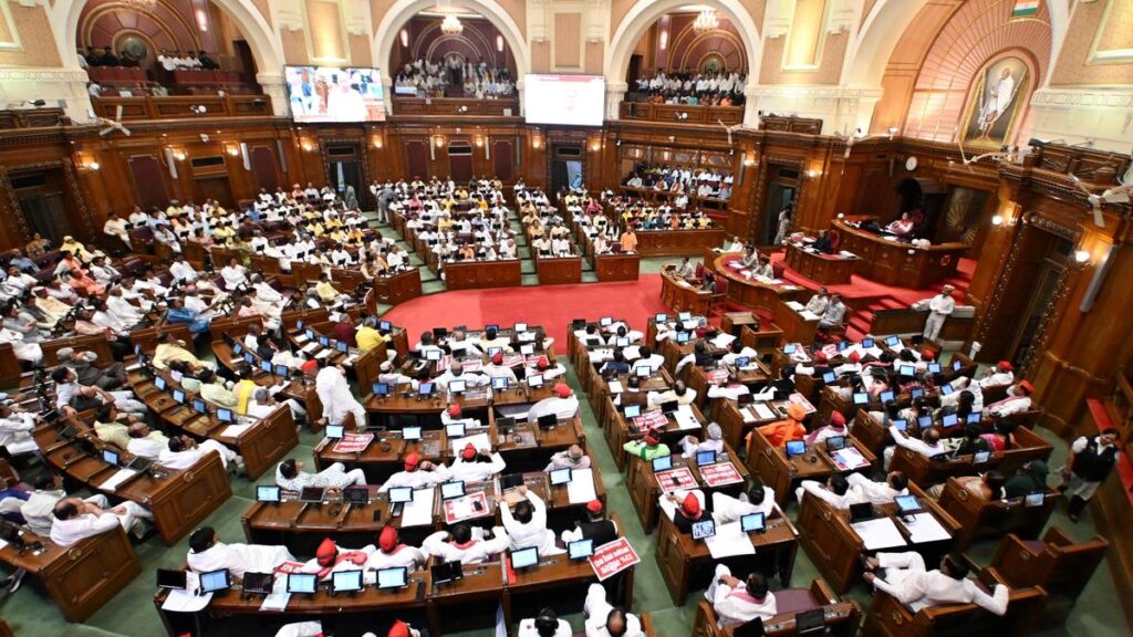 6607 30 4 2026 12 11 2 1 IMG 20260430 120247.JPG