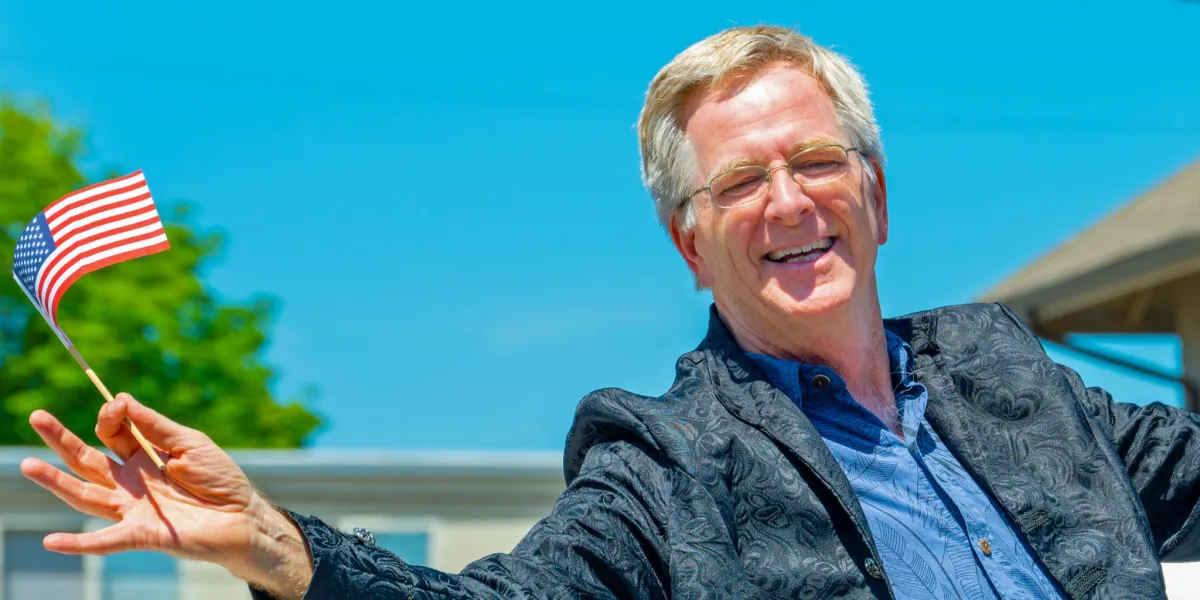 662296739 1552321726264412 1024353439090623745 n.jpg