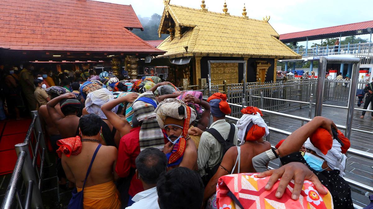 6663 16 11 2021 18 55 35 1 SABARIMALA01.JPG