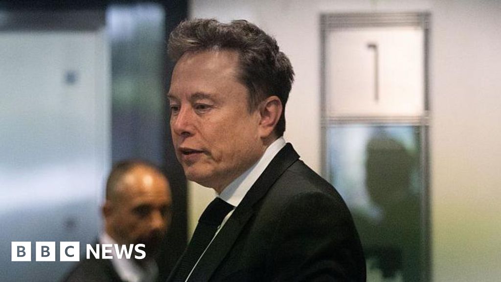 66a898a0 43db 11f1 a133 a9dbeae5d5f3.jpg