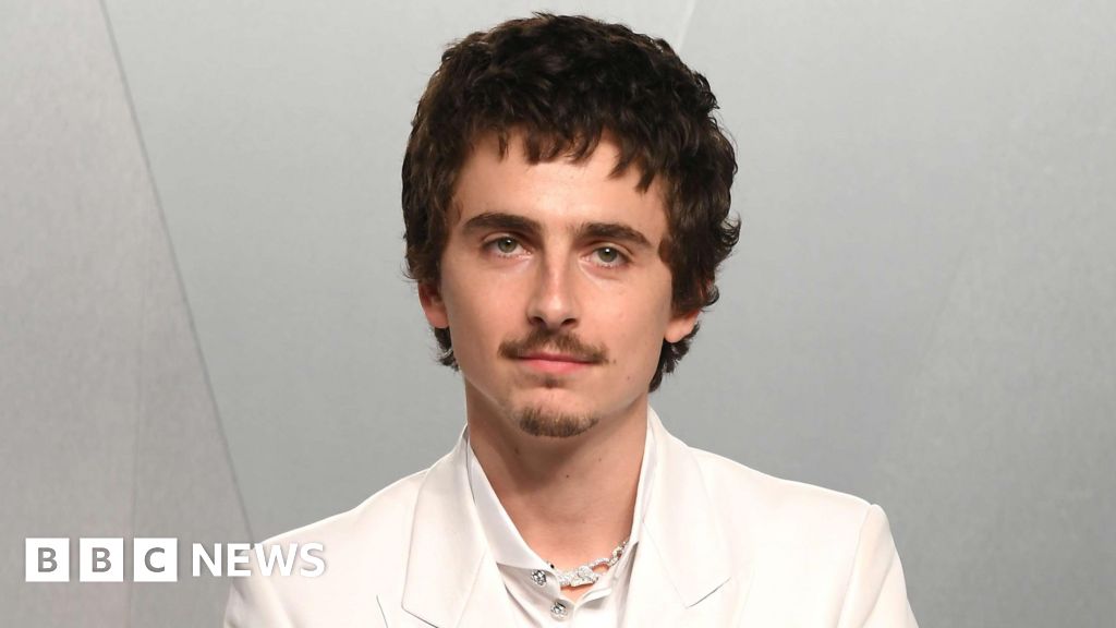 6742ac90 37e4 11f1 8c2f f7769b959c48.jpg