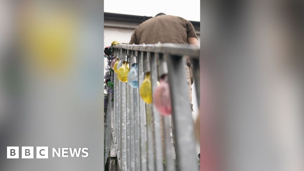 679152b0 3f40 11f1 ac78 2112837ce2aa.jpg