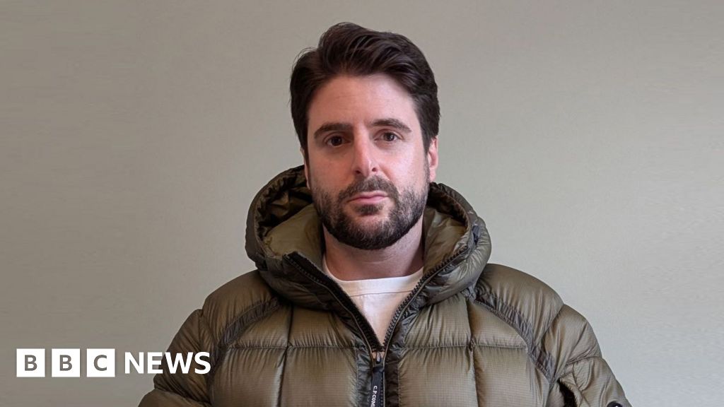 67ce9090 34bd 11f1 879d 1b2f5c3919b8.jpg