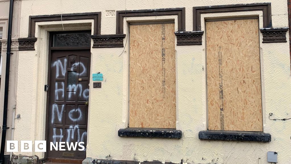 689cc640 2e8c 11f1 bf7c 65962cff9746.jpg