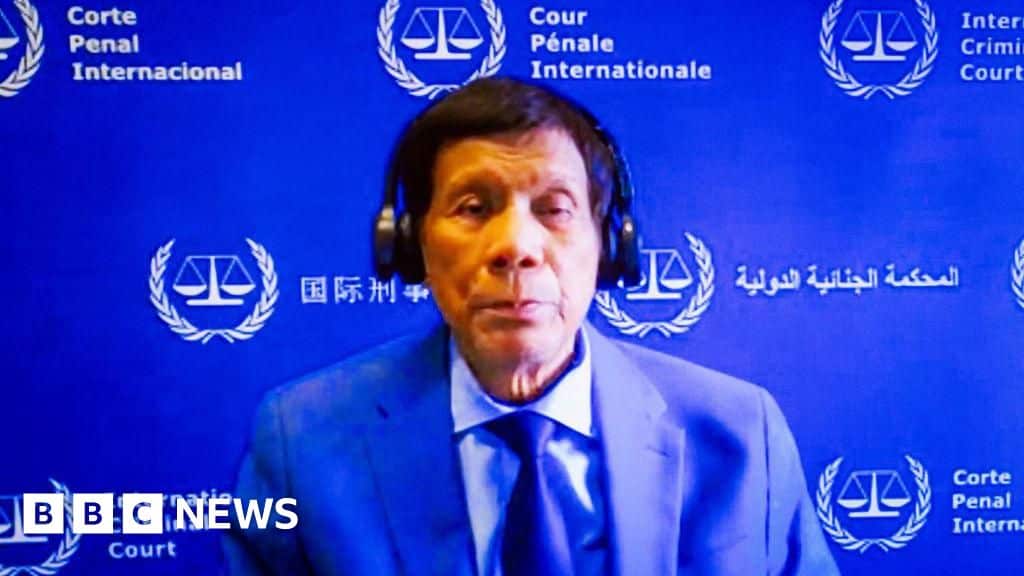 6b3c1ff0 3ef8 11f1 95e9 c9f2031e3375.jpg