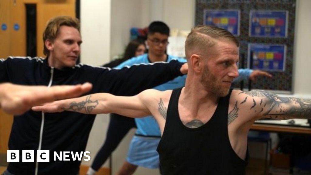 6b9a1540 293d 11f1 a79a 77e93010d956.jpg