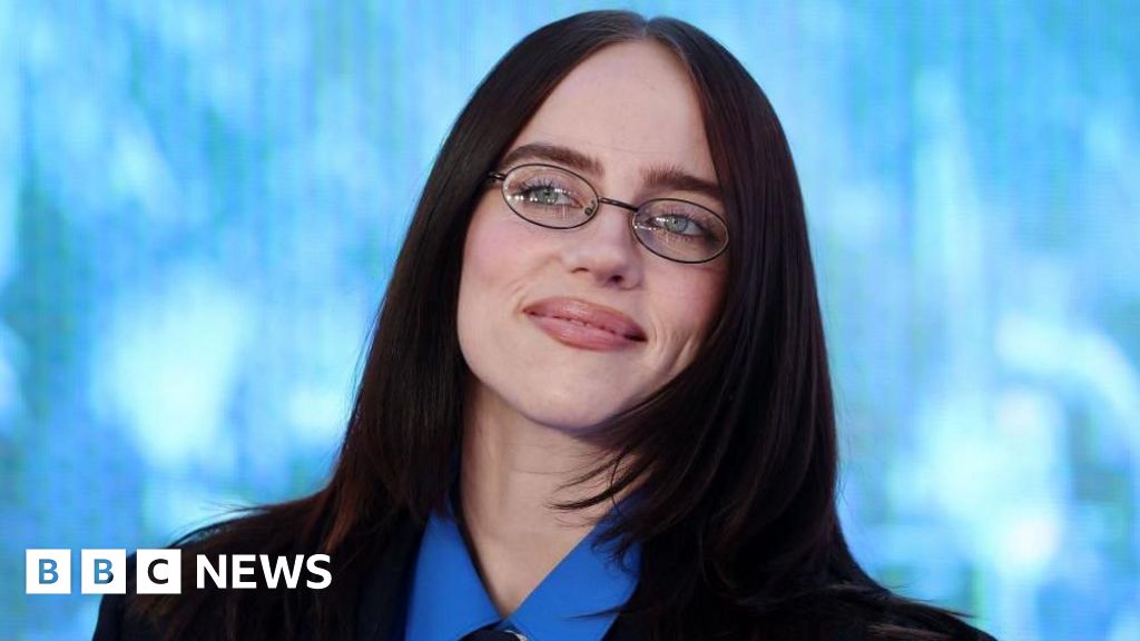 6c1b1c40 4340 11f1 ac31 67f7e9c4da73.jpg