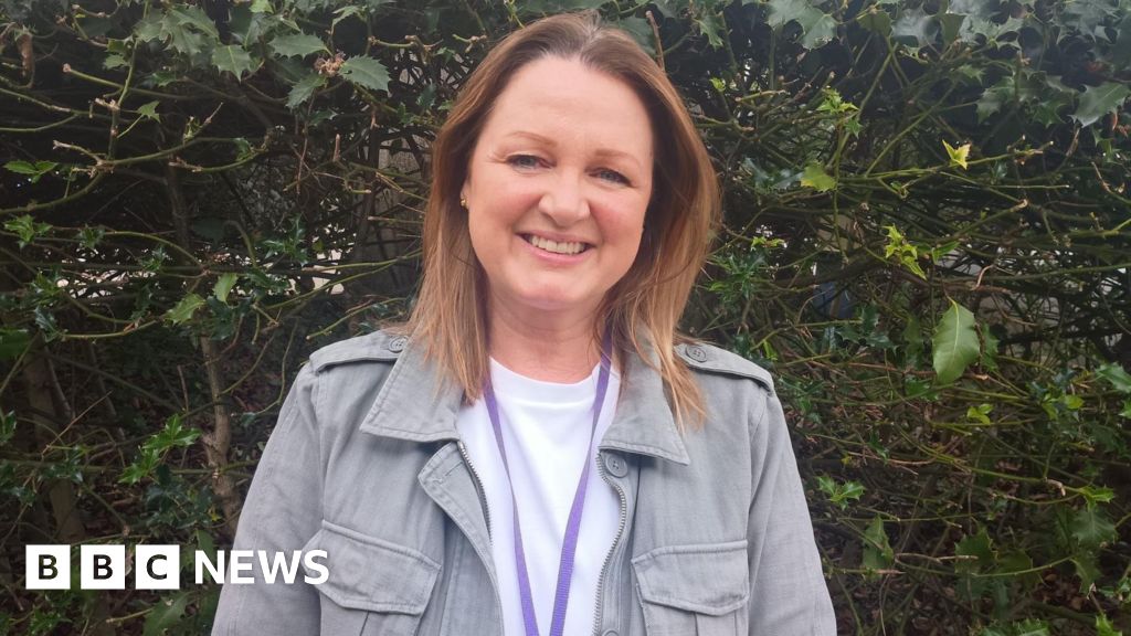 6e1fd510 341a 11f1 9fad db21ae1095d5.jpg