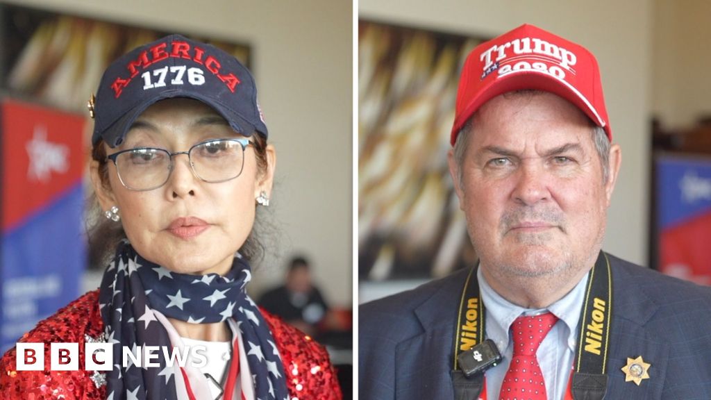 6e815a20 39b9 11f1 9d5c 8ba507d7dbde.jpg