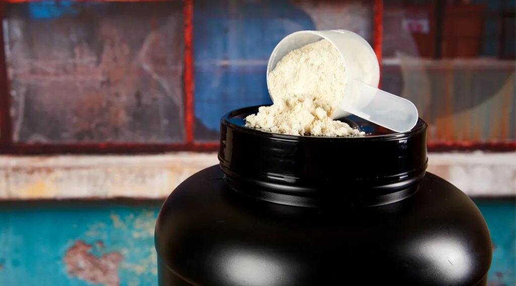 7 Fact Supplements Creatine.jpg