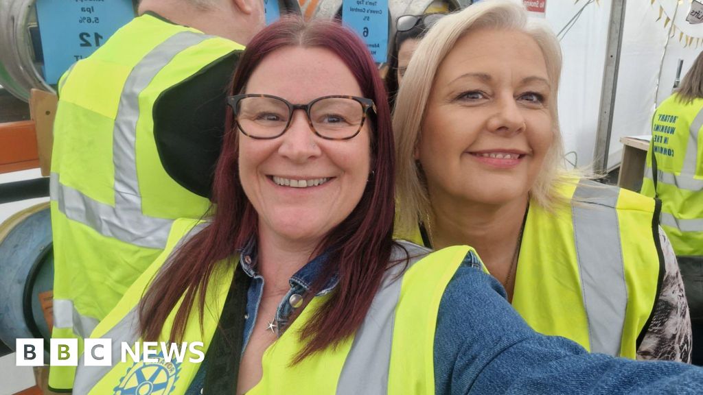 72e83b70 43e5 11f1 9113 1988573e8ff7.jpg