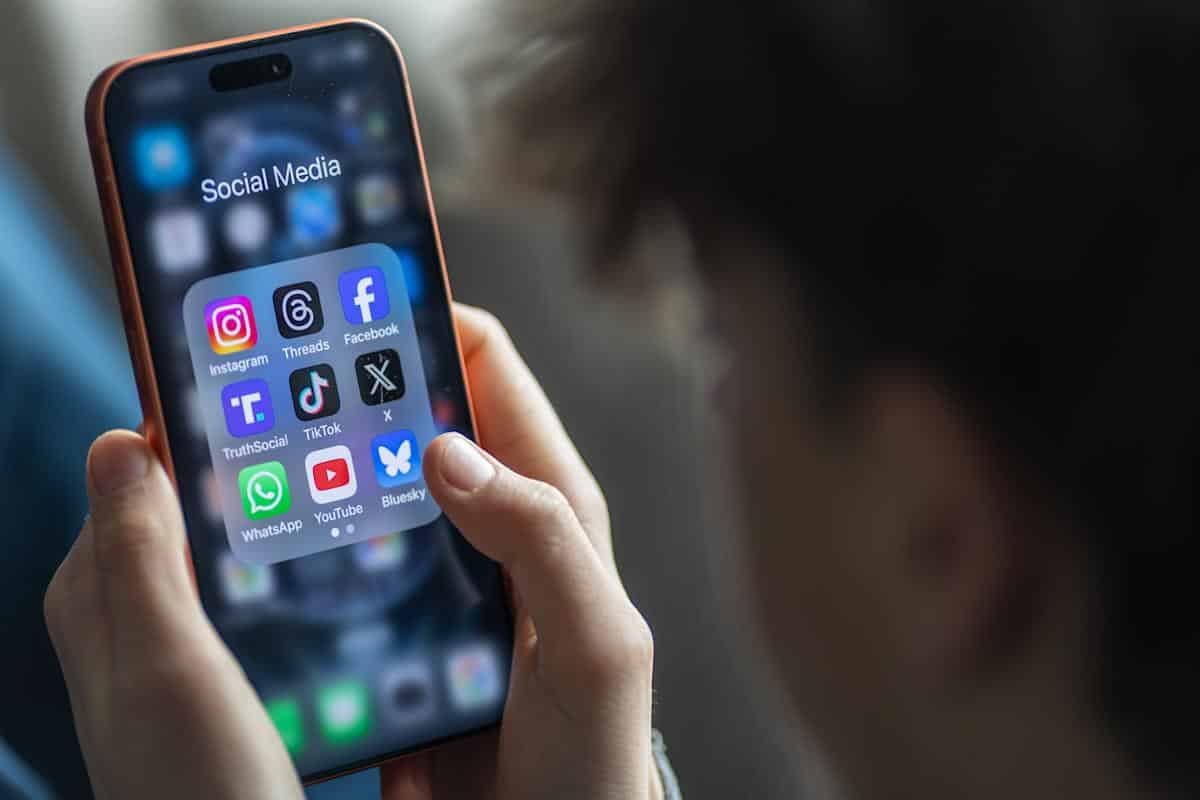 73d12b20 3f1f 11f1 bde7 f1a27b162679.jpeg