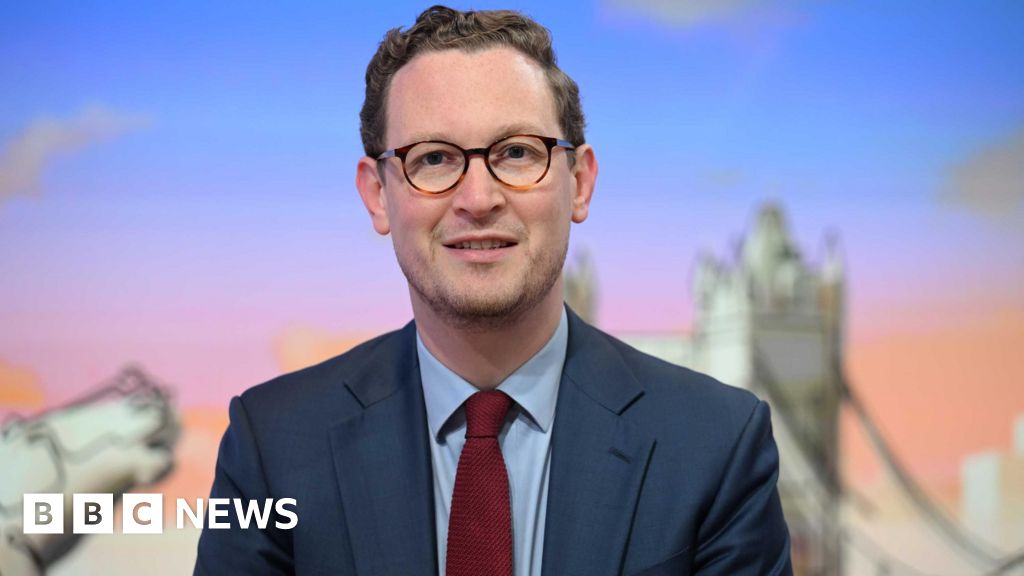 74d53e30 414f 11f1 9d1f 0d69b57ee6a5.jpg