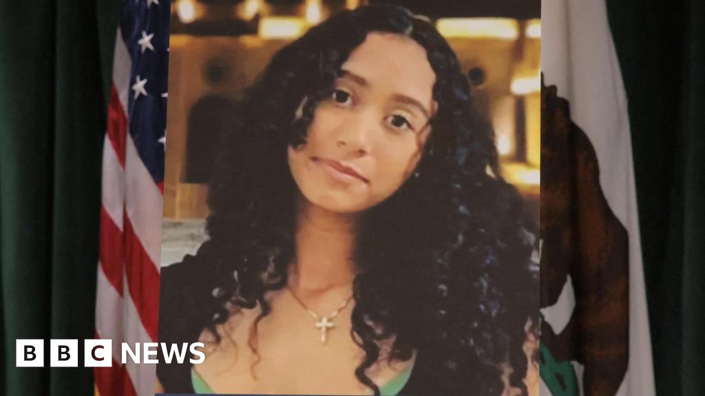 755c8010 3cf0 11f1 8ca8 b5011b776a9f.jpg