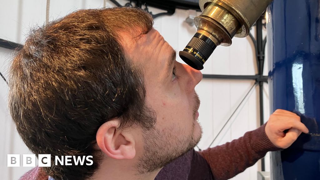 773c3070 2de5 11f1 ae65 97b179e2f0f5.jpg