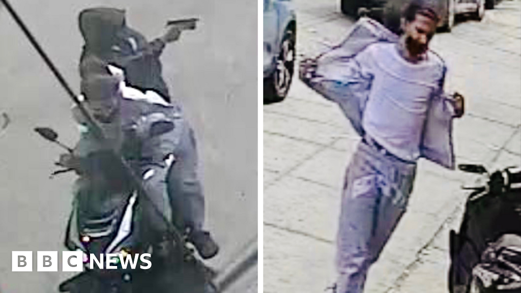 7805e2a0 2ea1 11f1 a79a 77e93010d956.png