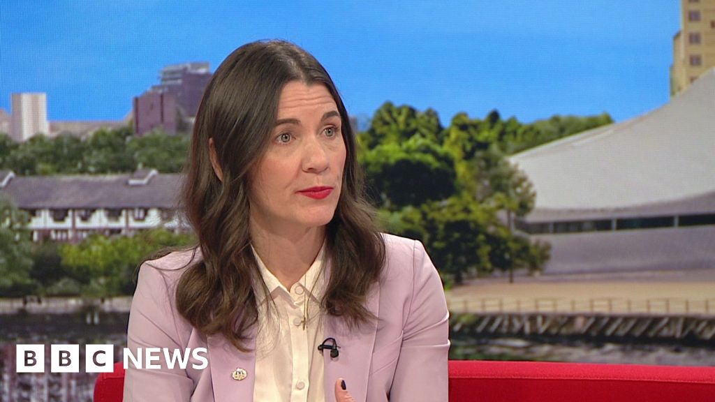 7a4611f0 3e34 11f1 ac78 2112837ce2aa.jpg