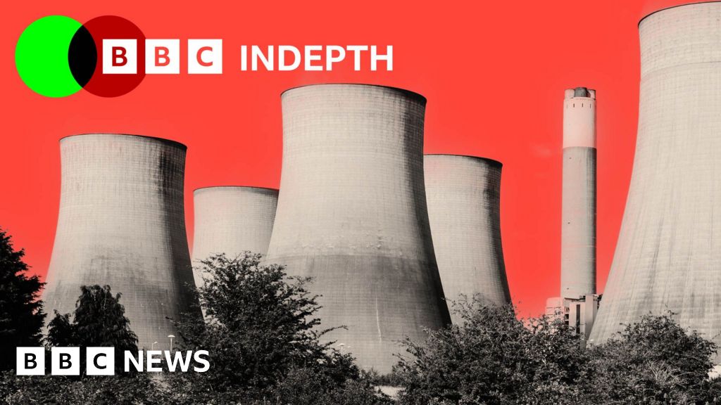 7e2f7c10 37dc 11f1 8606 05fe34b06e1b.jpg