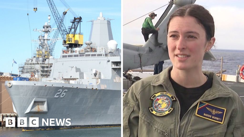 7e5e3ea0 3436 11f1 8606 05fe34b06e1b.jpg