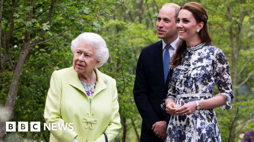 81428200 3d7a 11f1 bfda 3be022b870c2.jpg