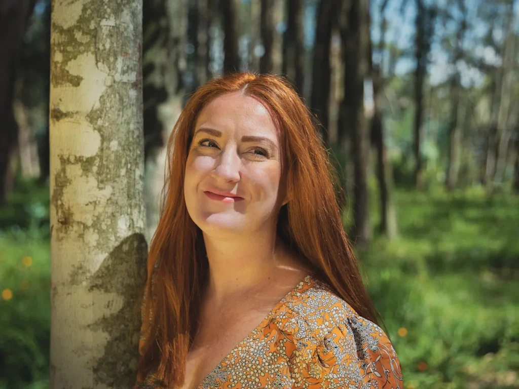 A trip to Colombia in my 20s turned into 8 years freelancing in South America. Here's what I'd do differently. 3 84aae27b9592d16a154fc26420365280.webp